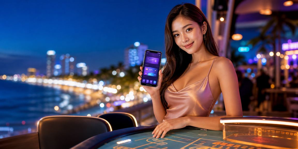 pok10